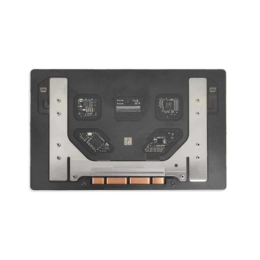 【huyhung】MacBookPro2019 31fFpO0KK7L.jpg